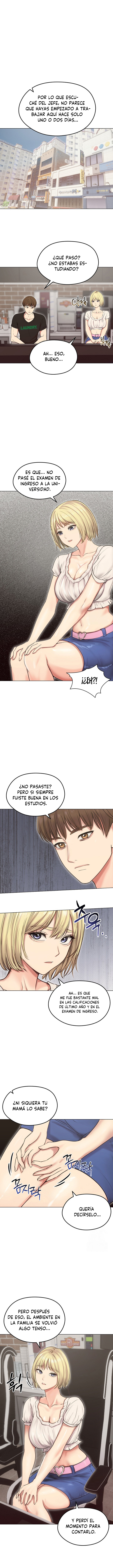Imagen del capítulo 19